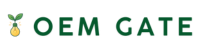 OEM GATE